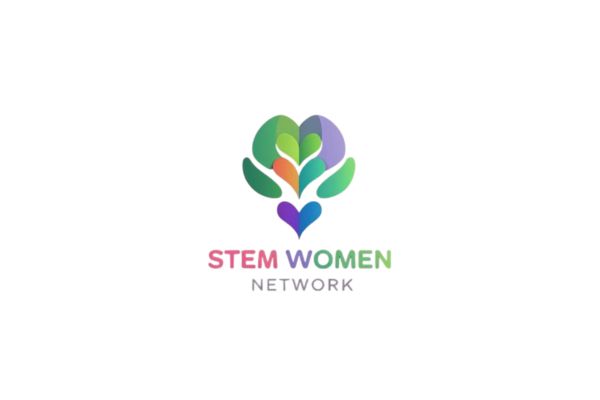 STEM WOMEN NETWORK WEB