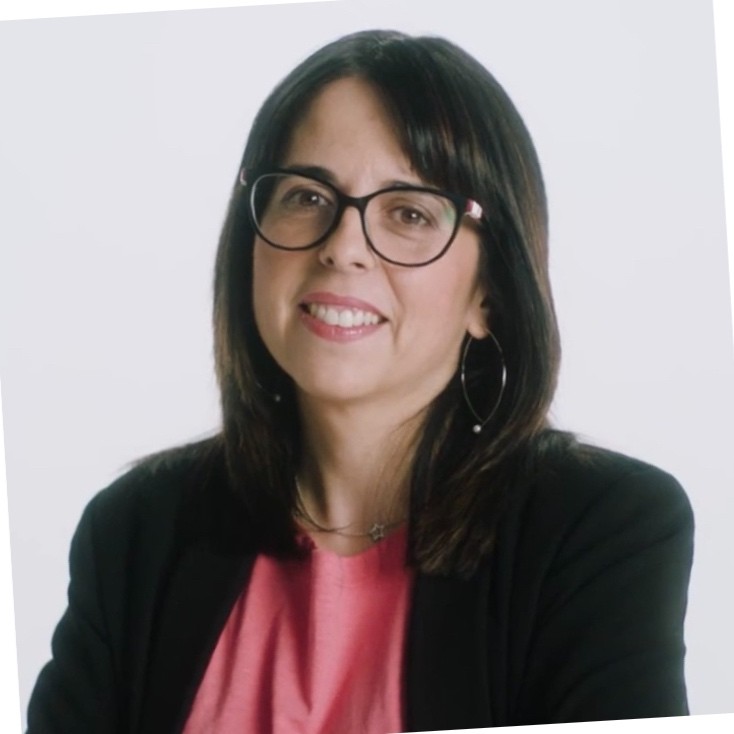 Edith Guedella Bustamante