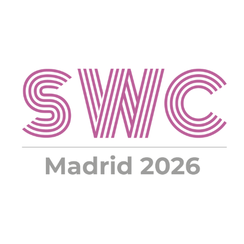 swc Madrid 2026