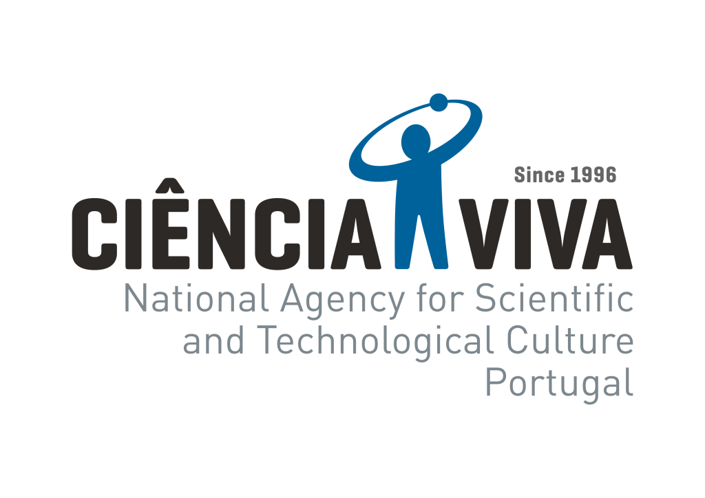 CIENCIA VIVA ANIVERSARIO