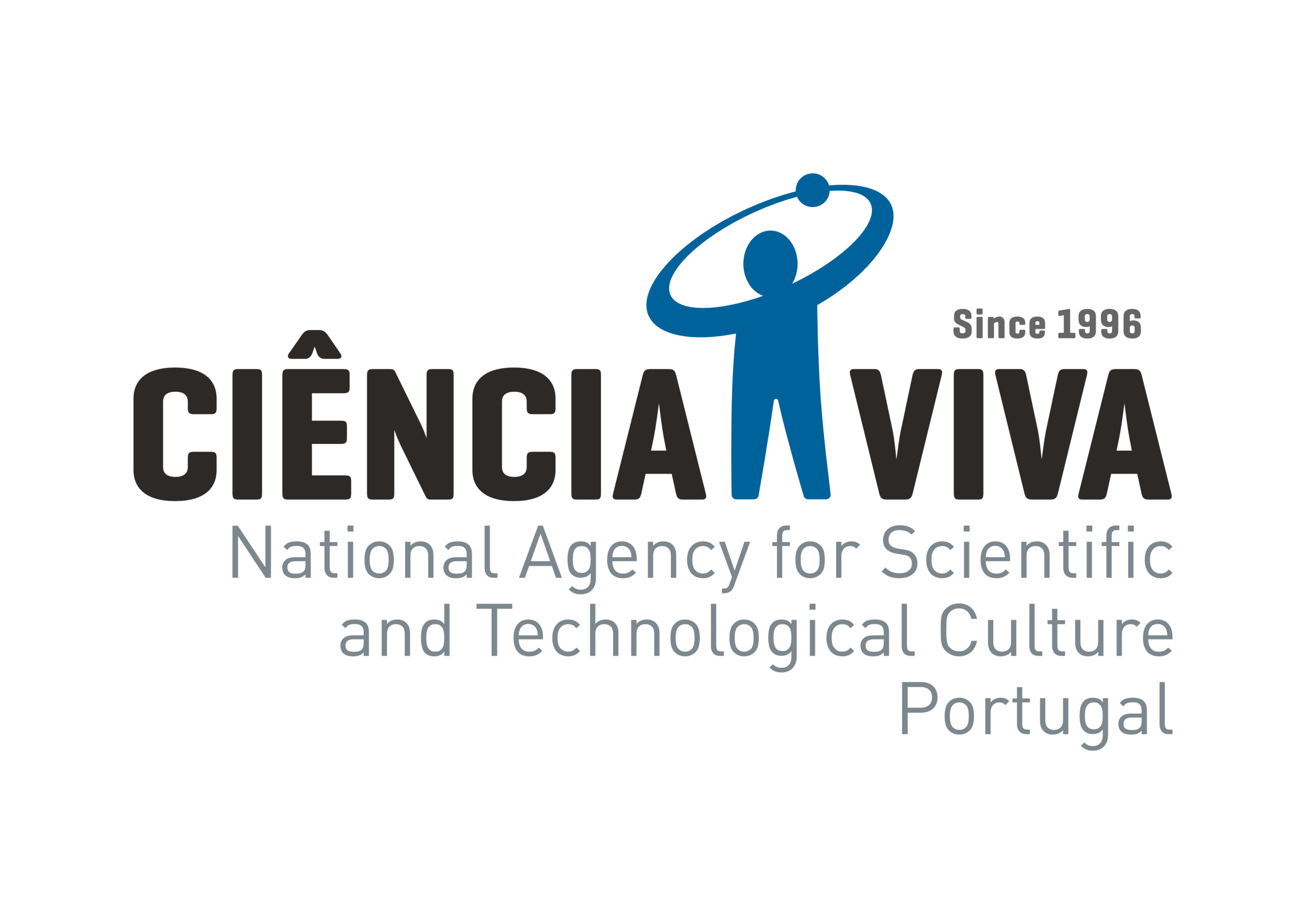 CIENCIA VIVA ANIVERSARIO